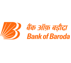 bank-of-india