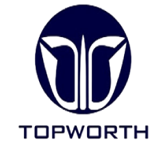 topworth-logo